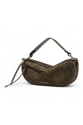  GIANNI CHIARINI | 11700-DAINO